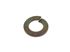 Spring Washer Single Coil 3/8" - RB7137G